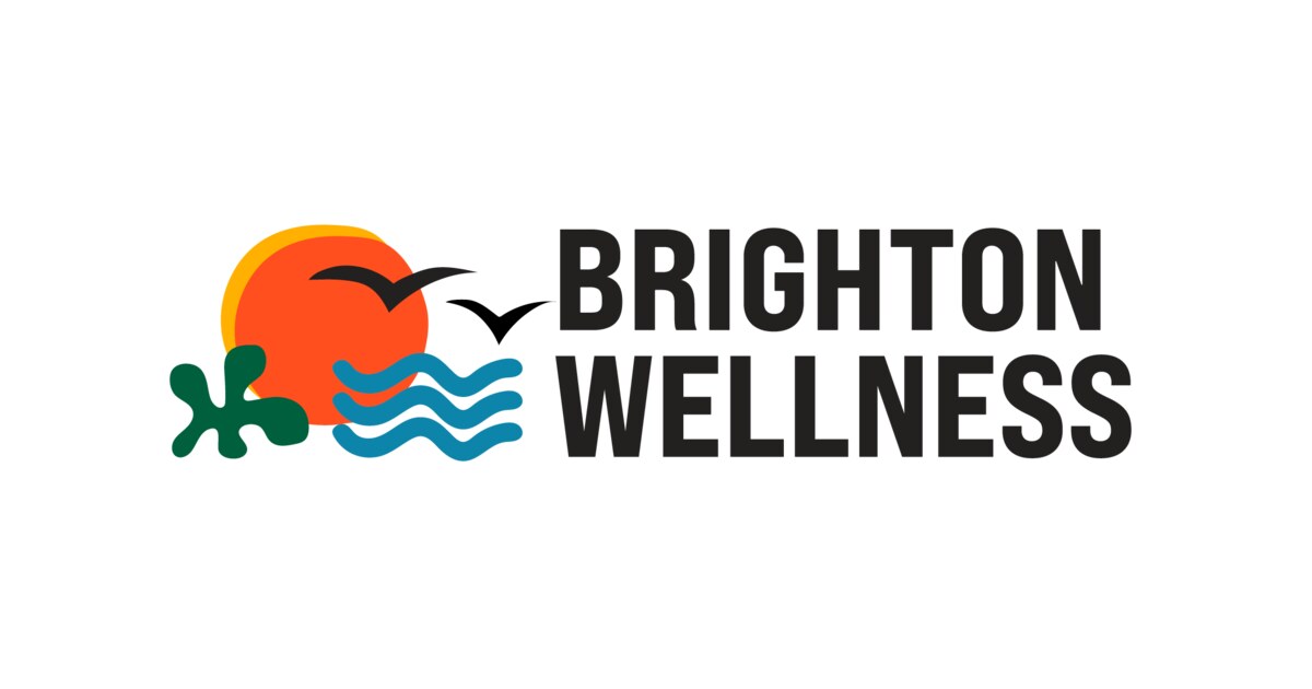 Brighton Wellness Festival